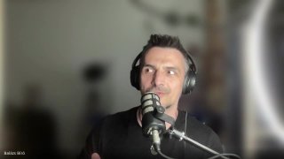 Bónuszvideó - A Miérted