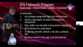 ÉN Fejlesztő 2 - egészség - sütty és NBG