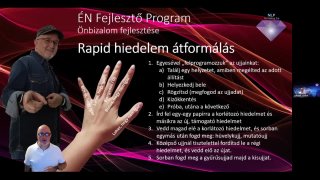 Én fejlesztő 4 - önbizalom