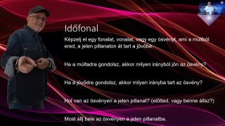 Én fejlesztő 7 - Teljesítmény