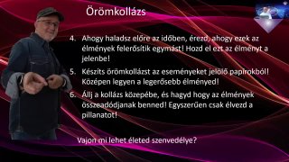 Én fejlesztő 8 - Hivatás, szenvedély