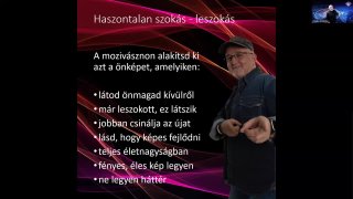 Szokások