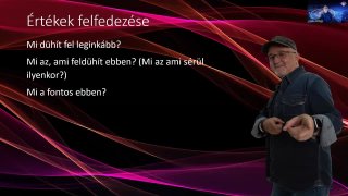 önbecsülés1