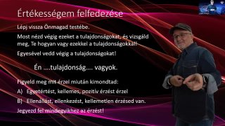 önbecsülés2